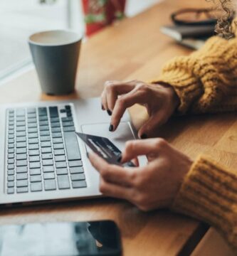 VTEX: La solución integral para el comercio electrónico en México