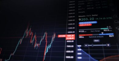Warren Bowie and Smith Opiniones: Comisiones, plataforma y review 13 Warren Bowie and Smith Opiniones: Comisiones, plataforma y review