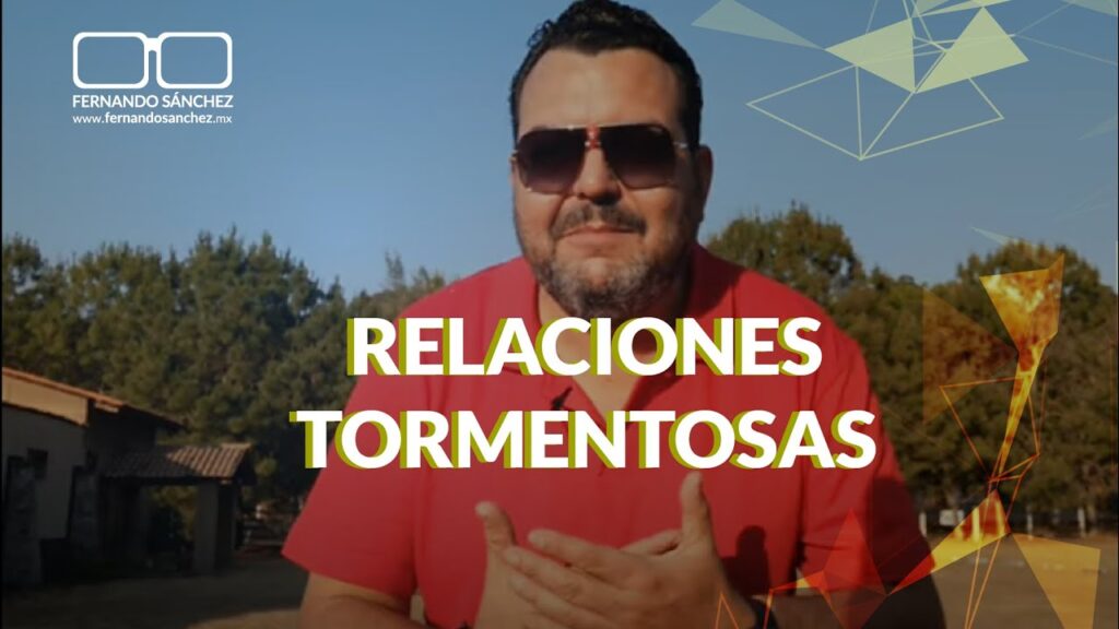 Explorando el Amor Apache: Significado y Profundidad 1 Explorando el Amor Apache: Significado y Profundidad