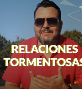 Explorando el Amor Apache: Significado y Profundidad