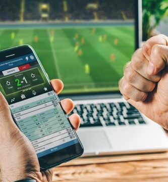 Regulaciones de Empresas: El Caso Betano y el Marco Legal del Juego Online