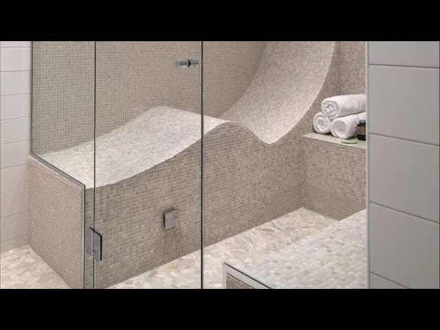Beneficios y Guía: Baños de Vapor para Parejas 1 Beneficios y Guía: Baños de Vapor para Parejas