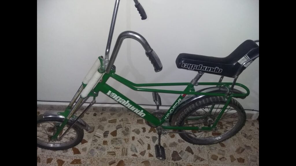 Comparativa de Precios para la Bicicleta Vagabundo: Guía Completa