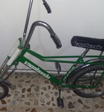 Comparativa de Precios para la Bicicleta Vagabundo: Guía Completa