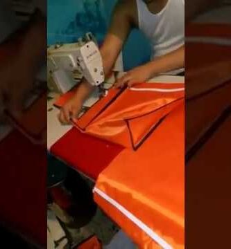 Guía Definitiva para Elegir Bolsas de Mandado