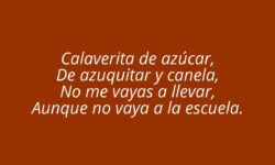 Calaveras Literarias Escolares Cortas: Guía Completa