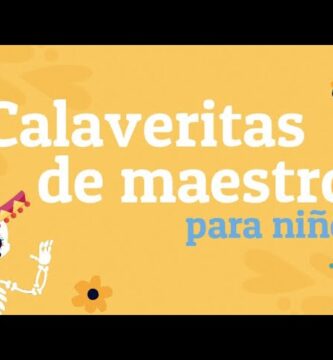 Calaveras Literarias Cortas, Chistosas y Que Rimen para Maestras 1 Calaveras Literarias Cortas, Chistosas y Que Rimen para Maestras