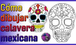 Guía Completa para Imprimir y Recortar Calaveras Fácilmente