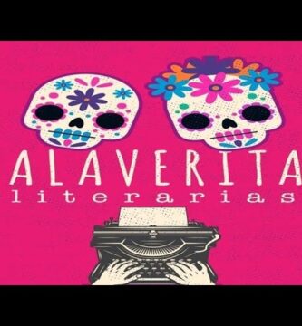 Guía Definitiva para Calaveritas Literarias Largas Inolvidables