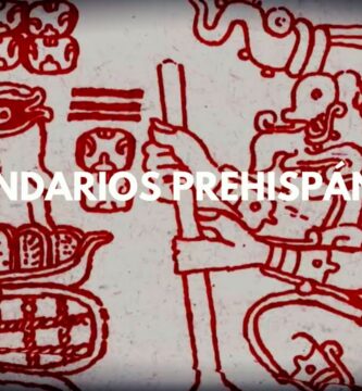 Descubriendo el Calendario Olmeca: Profundizando en su Historia y Significado