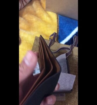 Explora y Compra las Mejores Carteras Cuadra Online