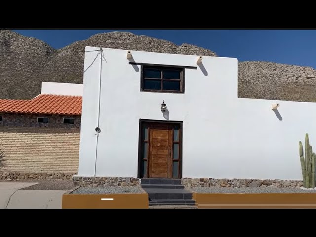 Diseño y Construcción de Casas de Adobe Modernas 1 Diseño y Construcción de Casas de Adobe Modernas