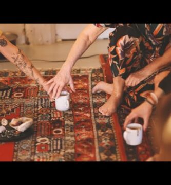 Guía Completa para una Ceremonia de Cacao 1 Guía Completa para una Ceremonia de Cacao