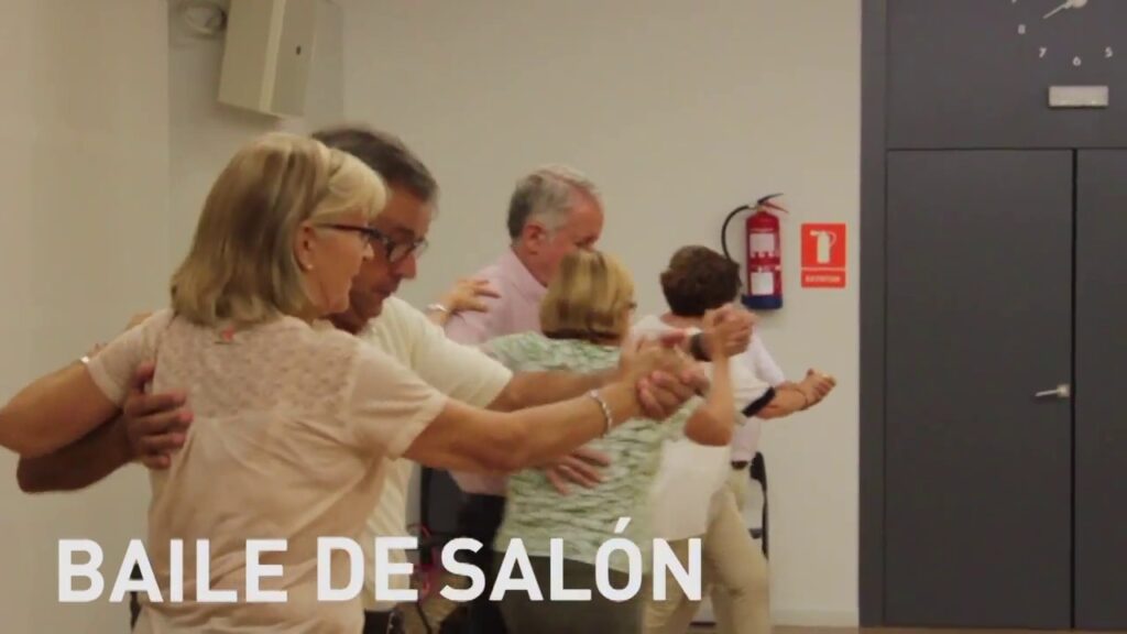 Encuentra Clases de Baile Cerca de Mi Ubicación 1 Encuentra Clases de Baile Cerca de Mi Ubicación