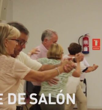 Encuentra Clases de Baile Cerca de Mi Ubicación 1 Encuentra Clases de Baile Cerca de Mi Ubicación