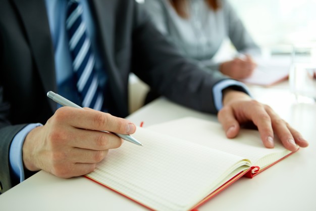 6 consejos indispensables para hacer crecer su pequeña empresa