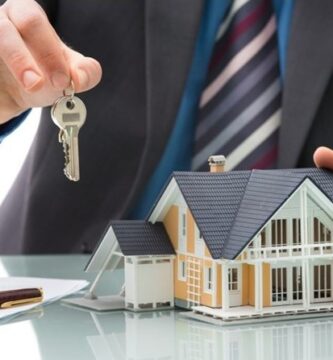 6 consejos para tener éxito en una inversión inmobiliaria