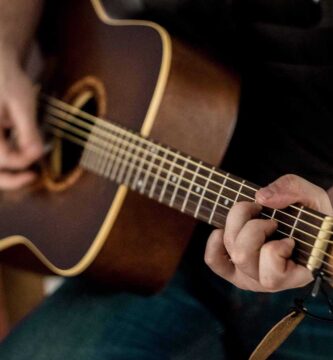 8 consejos útiles para aprender música en casa