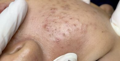 Beneficios Esenciales de un Day Spa Relajante 9 Beneficios Esenciales de un Day Spa Relajante