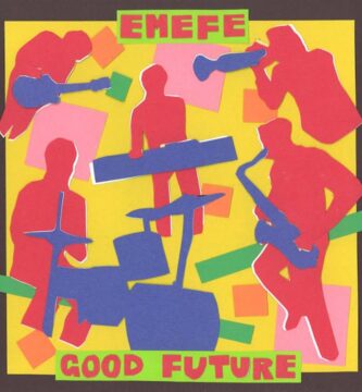 Descubriendo la Historia y Legado de Don Porfirio