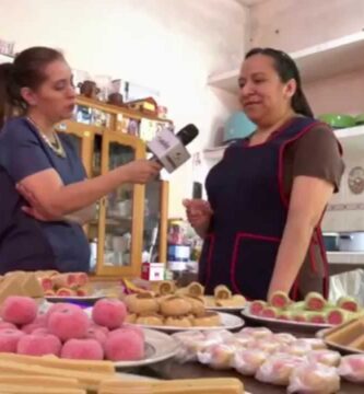 Explorando los Dulces Típicos de Veracruz: Un Viaje Gastronómico