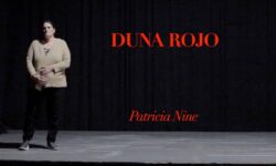 Explorando la Atracción Única: La Duna Rojo