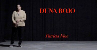 Explorando la Atracción Única: La Duna Rojo 10 Explorando la Atracción Única: La Duna Rojo