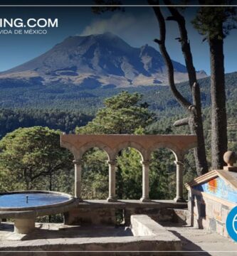 Explorando la misteriosa Ermita del Silencio 2 Explorando la misteriosa Ermita del Silencio