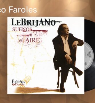 Guía Completa para Elegir y Colocar Faroles Decorativos
