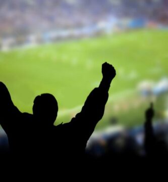 5 formas de manejar tus emociones al apostar en deportes
