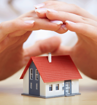 7 formas de proteger tu casa mientras estás de vacaciones