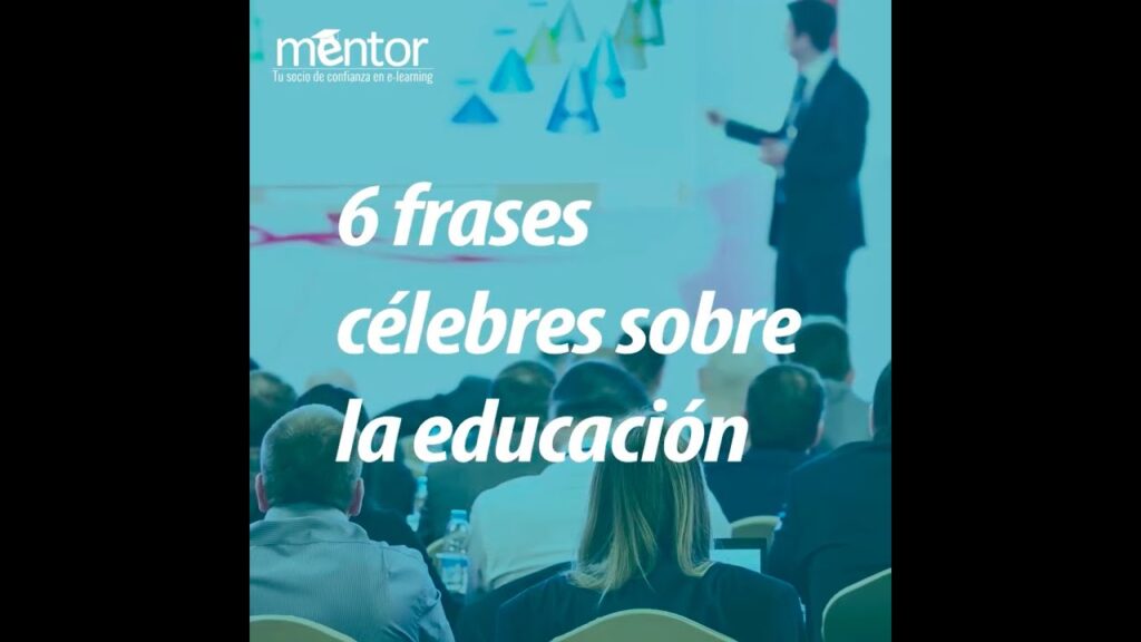 Frases Impactantes para Mejorar tu Programa Cívico