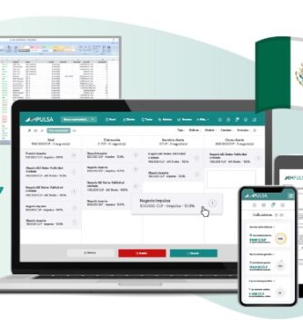 CRM en México para Empresas: ¿Qué Opción Hay?