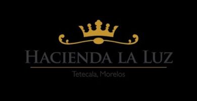 Descubriendo la Encantadora Hacienda La Luz: Historia y Belleza 13 Descubriendo la Encantadora Hacienda La Luz: Historia y Belleza