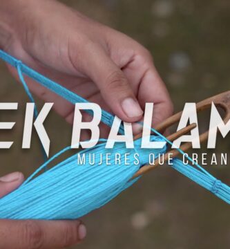 Descubre las Mejores Hamacas Yucatecas Tradicionales