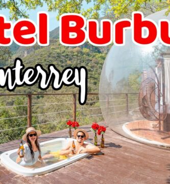 Descubriendo El Mejor Hideout en Monterrey: Guía Detallada 2 Descubriendo El Mejor Hideout en Monterrey: Guía Detallada