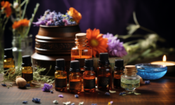 Beneficios y mitos de la homeopatía que debes conocer