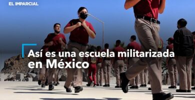 Mejores Internados para Adolescentes en el Estado de México 9 Mejores Internados para Adolescentes en el Estado de México