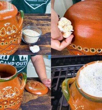 Transforma Tu Cocina con Auténticos Jarros de Barro Artesanales