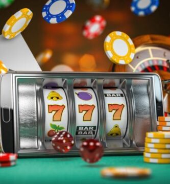 Consejos para Ganar Apuestas en Línea: Trucos y Estrategias 1 Consejos para Ganar Apuestas en Línea: Trucos y Estrategias