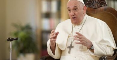 Manejo efectivo de la pape: Guía completa y consejos prácticos