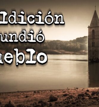 Explorando las Fascinantes Leyendas de Morelos y su Historia