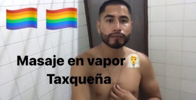 Beneficios y Practicas de Masajes Gay CDMX 9 Beneficios y Practicas de Masajes Gay CDMX