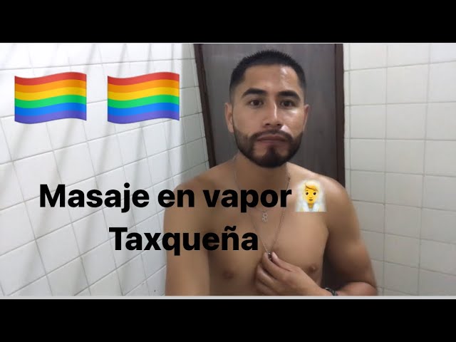 Beneficios y Practicas de Masajes Gay CDMX 1 Beneficios y Practicas de Masajes Gay CDMX