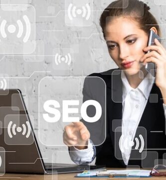 Las 5 mejores herramientas SEO que debes probar el 2022