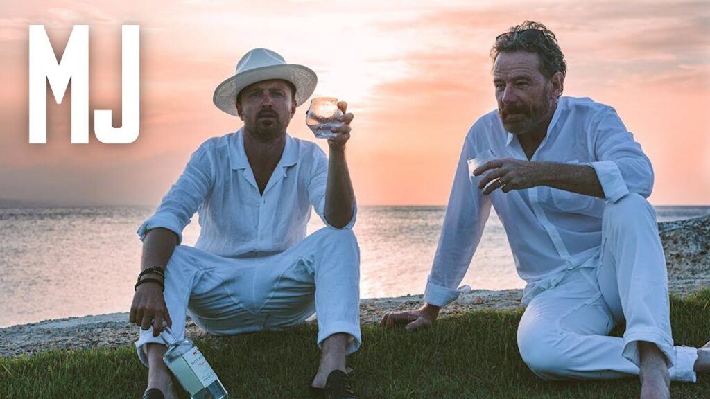 Descubriendo el Auténtico Sabor del Mezcal Dos Hombres 1 Descubriendo el Auténtico Sabor del Mezcal Dos Hombres