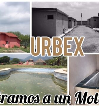 Descubre las comodidades y servicios del Motel La Finca