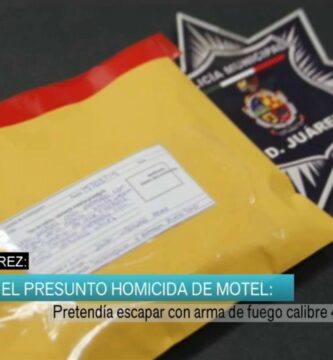Explorando el Encanto y Comodidad del Motel Ruiseñor