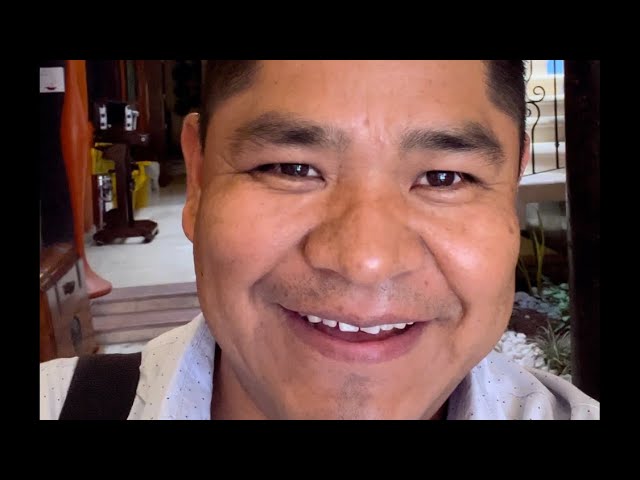 Guía Completa: Mejores Moteles en Chilpancingo para Hospedarte 1 Guía Completa: Mejores Moteles en Chilpancingo para Hospedarte