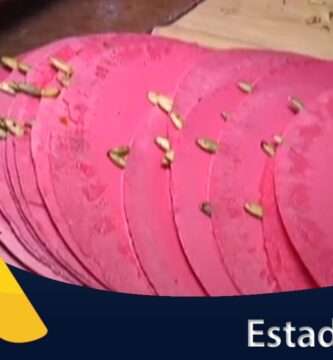 Guía completa para decorar con obleas de colores vibrantes